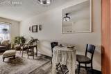 6414 Village Lane - Photo 4