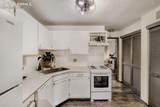 6414 Village Lane - Photo 7
