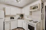 6414 Village Lane - Photo 8