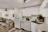 6414 Village Lane - Photo 9