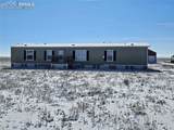 40444 Bush Road - Photo 10