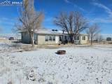 40444 Bush Road - Photo 3