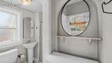 1315 Kiowa Street - Photo 10