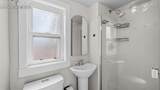 1315 Kiowa Street - Photo 11