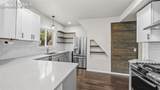 1315 Kiowa Street - Photo 12
