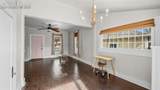 1315 Kiowa Street - Photo 13
