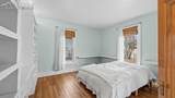 1315 Kiowa Street - Photo 14