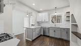 1315 Kiowa Street - Photo 16