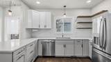 1315 Kiowa Street - Photo 17