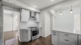 1315 Kiowa Street - Photo 18