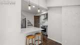 1315 Kiowa Street - Photo 19