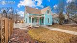 1315 Kiowa Street - Photo 2