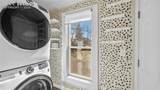 1315 Kiowa Street - Photo 20