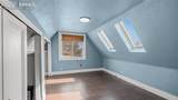 1315 Kiowa Street - Photo 21