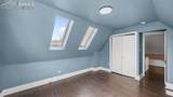 1315 Kiowa Street - Photo 22