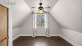 1315 Kiowa Street - Photo 23