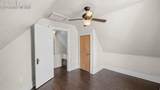 1315 Kiowa Street - Photo 24