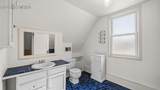 1315 Kiowa Street - Photo 25