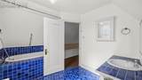 1315 Kiowa Street - Photo 26