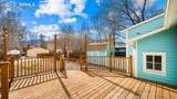 1315 Kiowa Street - Photo 27
