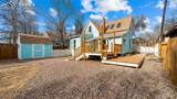 1315 Kiowa Street - Photo 28