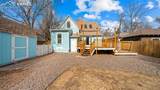 1315 Kiowa Street - Photo 29