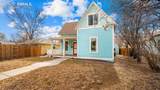 1315 Kiowa Street - Photo 3