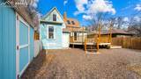 1315 Kiowa Street - Photo 30