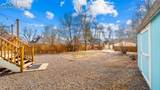 1315 Kiowa Street - Photo 31