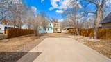 1315 Kiowa Street - Photo 32