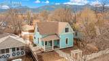 1315 Kiowa Street - Photo 33