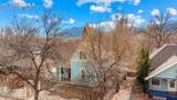 1315 Kiowa Street - Photo 34