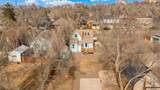 1315 Kiowa Street - Photo 35