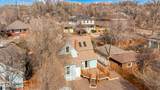 1315 Kiowa Street - Photo 36