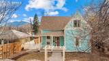1315 Kiowa Street - Photo 37