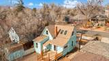 1315 Kiowa Street - Photo 38
