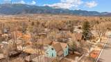 1315 Kiowa Street - Photo 39