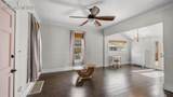1315 Kiowa Street - Photo 5