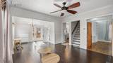 1315 Kiowa Street - Photo 6
