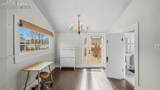 1315 Kiowa Street - Photo 7