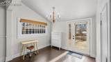 1315 Kiowa Street - Photo 8