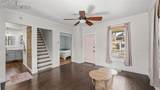 1315 Kiowa Street - Photo 9