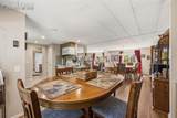 1299 Pikes Peak Drive - Photo 10