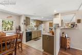 1299 Pikes Peak Drive - Photo 11