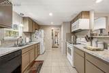 1299 Pikes Peak Drive - Photo 12