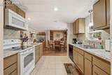 1299 Pikes Peak Drive - Photo 13