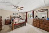 1299 Pikes Peak Drive - Photo 14