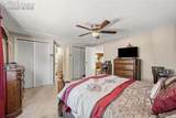 1299 Pikes Peak Drive - Photo 15