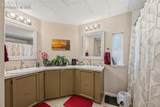 1299 Pikes Peak Drive - Photo 16
