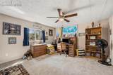 1299 Pikes Peak Drive - Photo 17